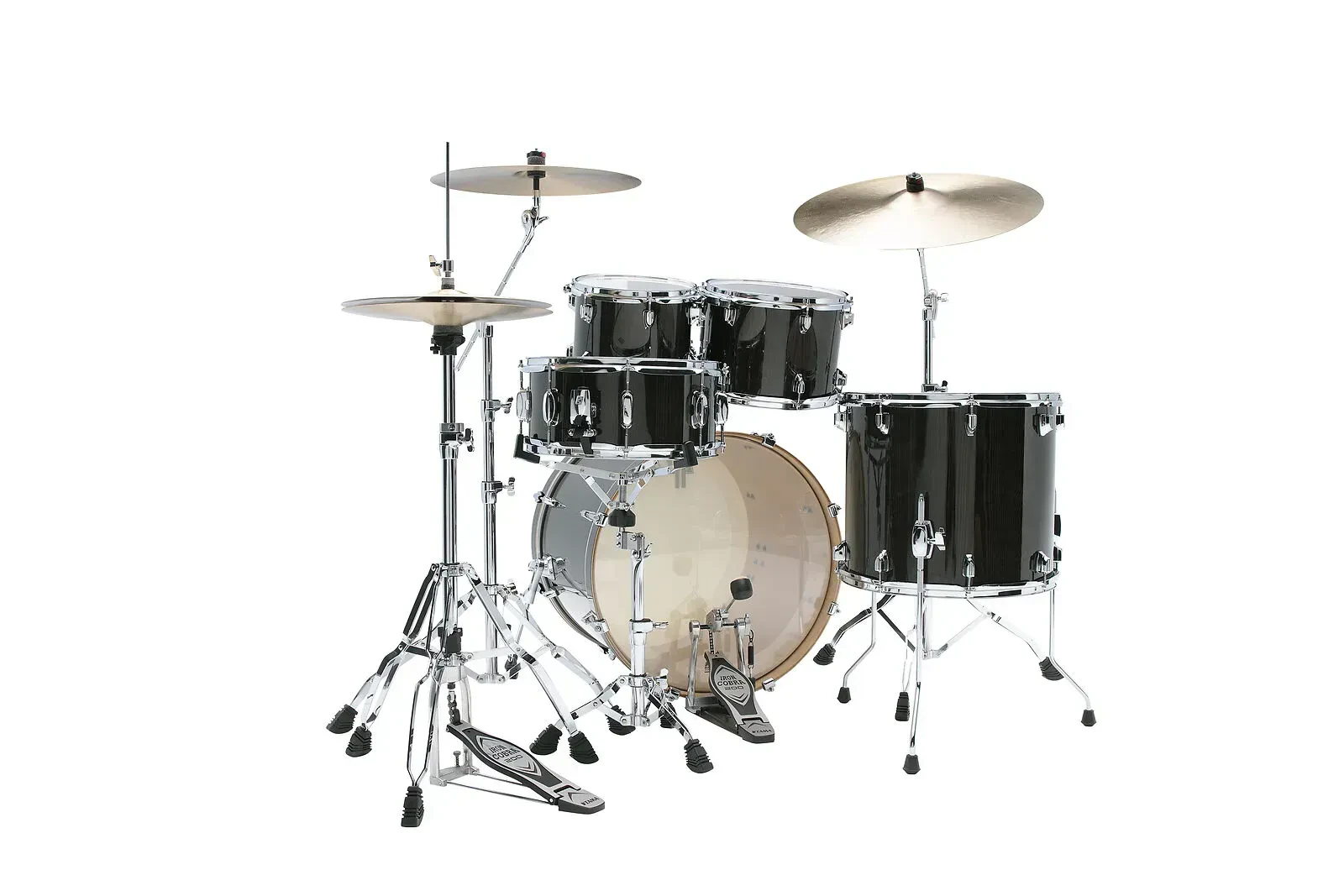 Изображение №3