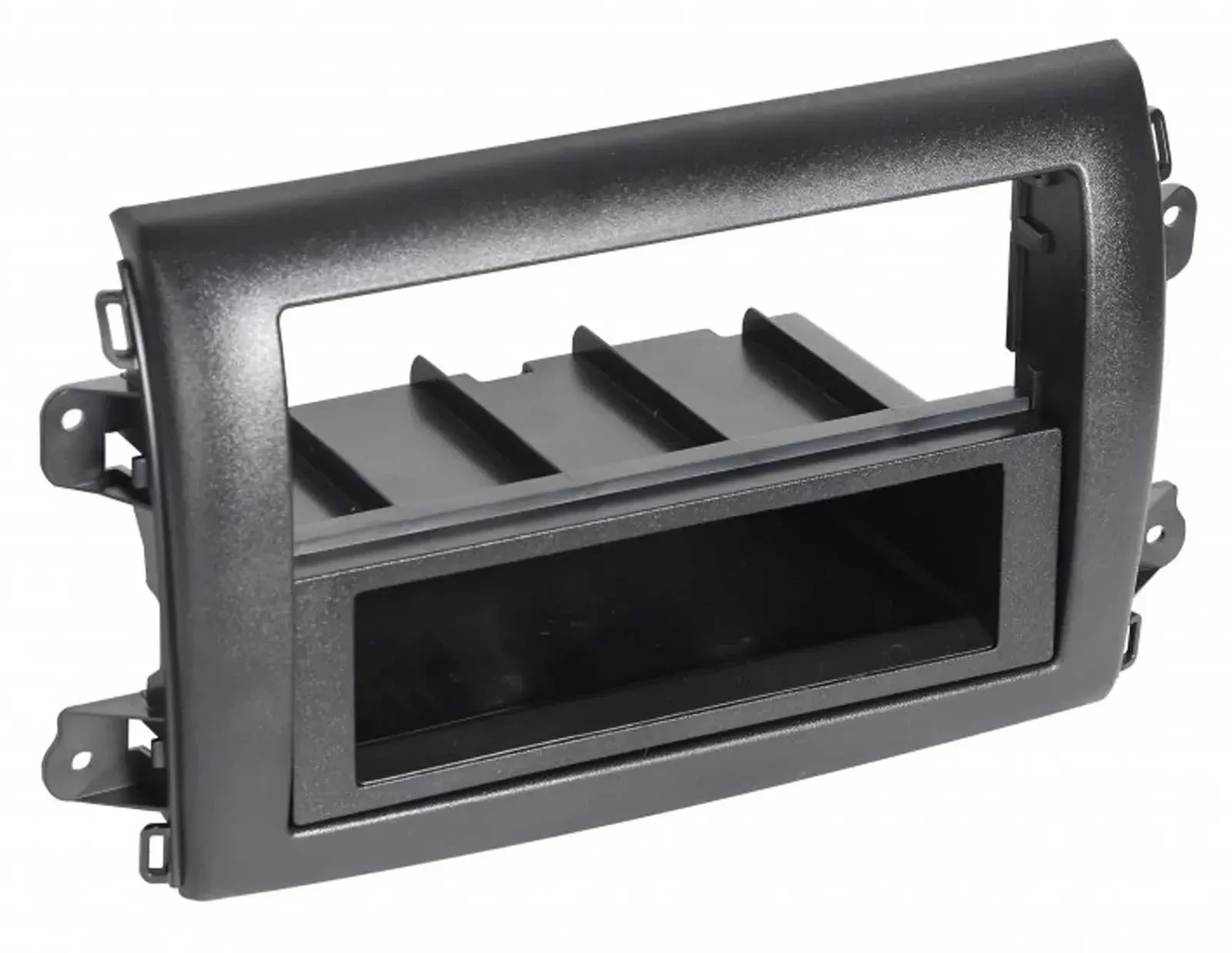 Изображение №7