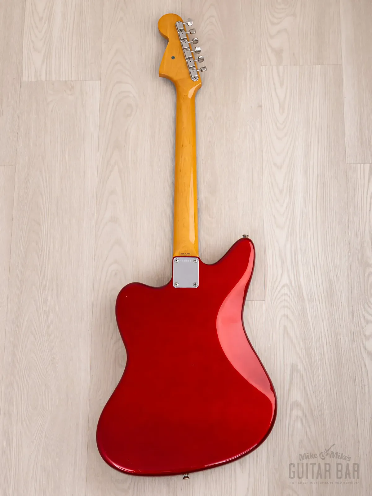 Изображение №11