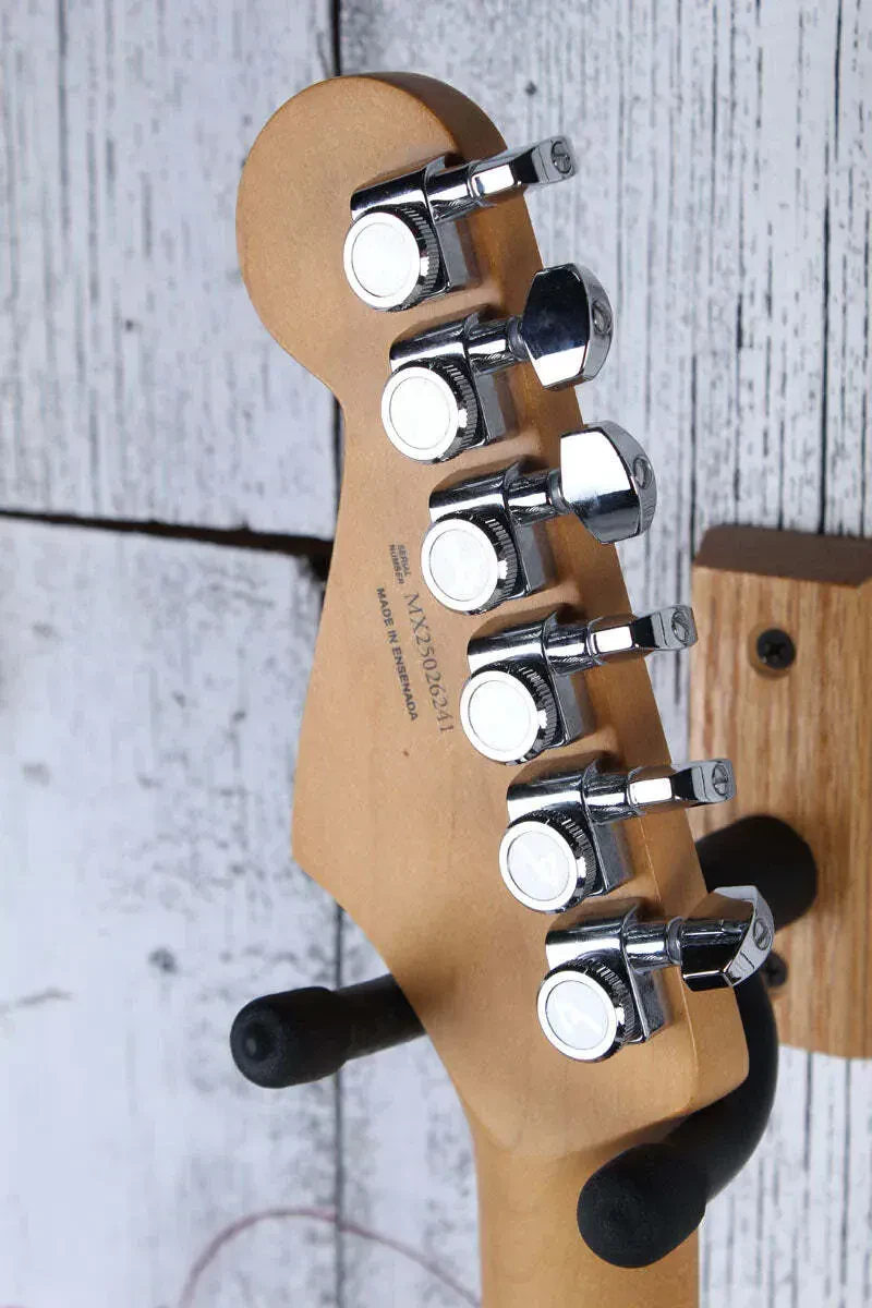 Изображение №11