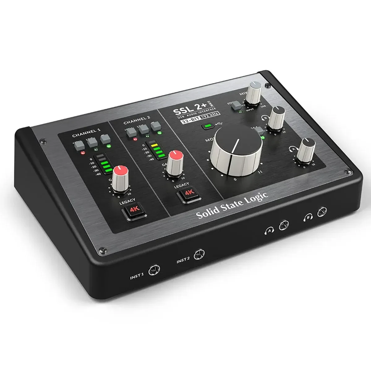 Изображение №3