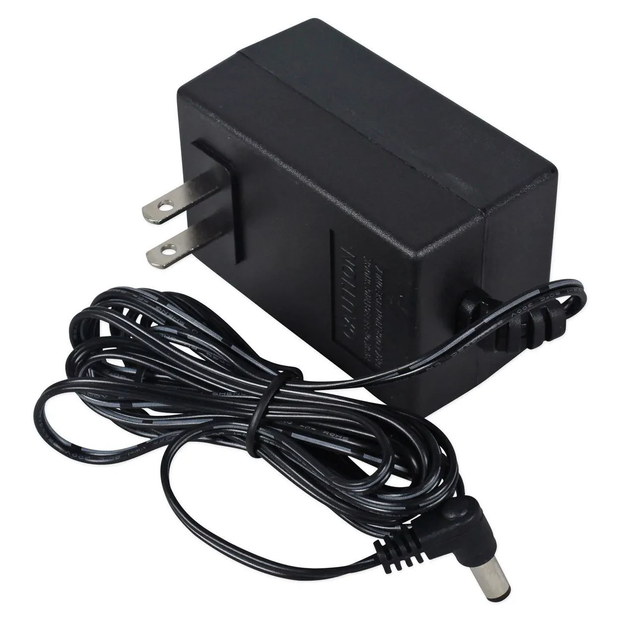 Изображение №11