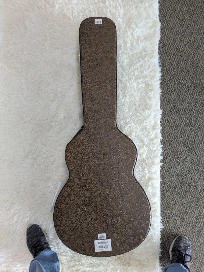 Изображение №6