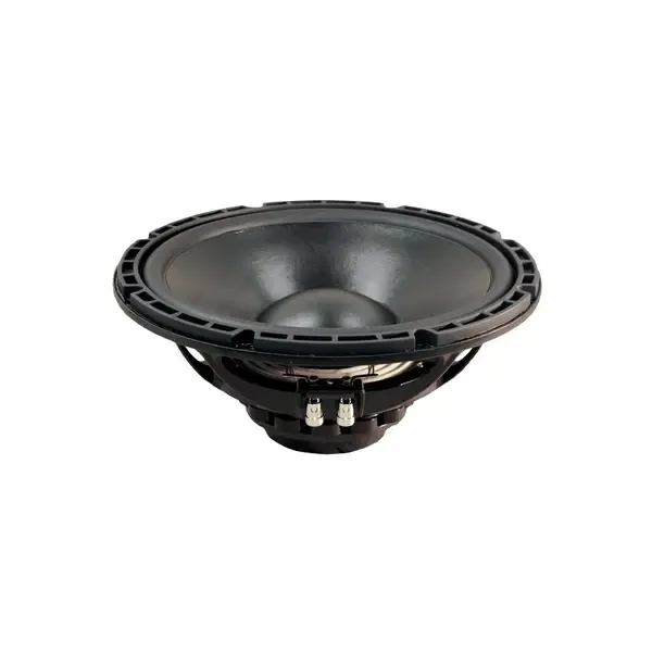 Динамик Eighteen Sound 12NW530/4 12" 500W 4 Ohm