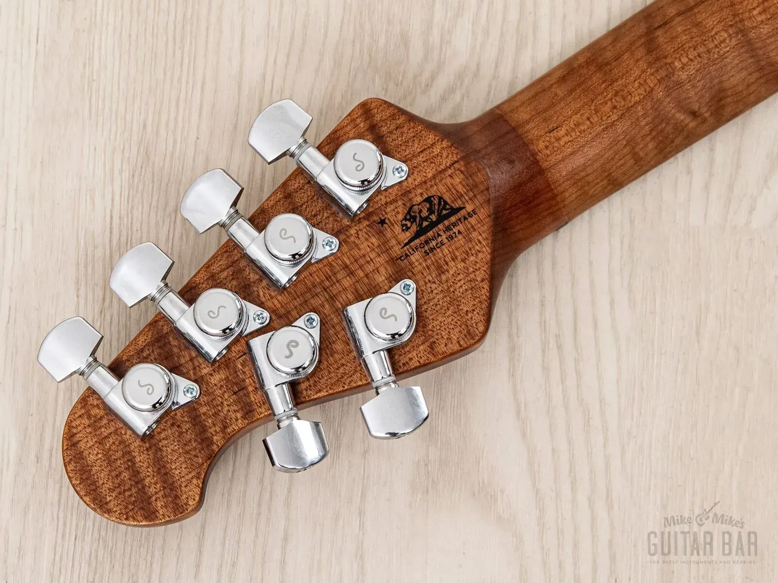 Изображение №4