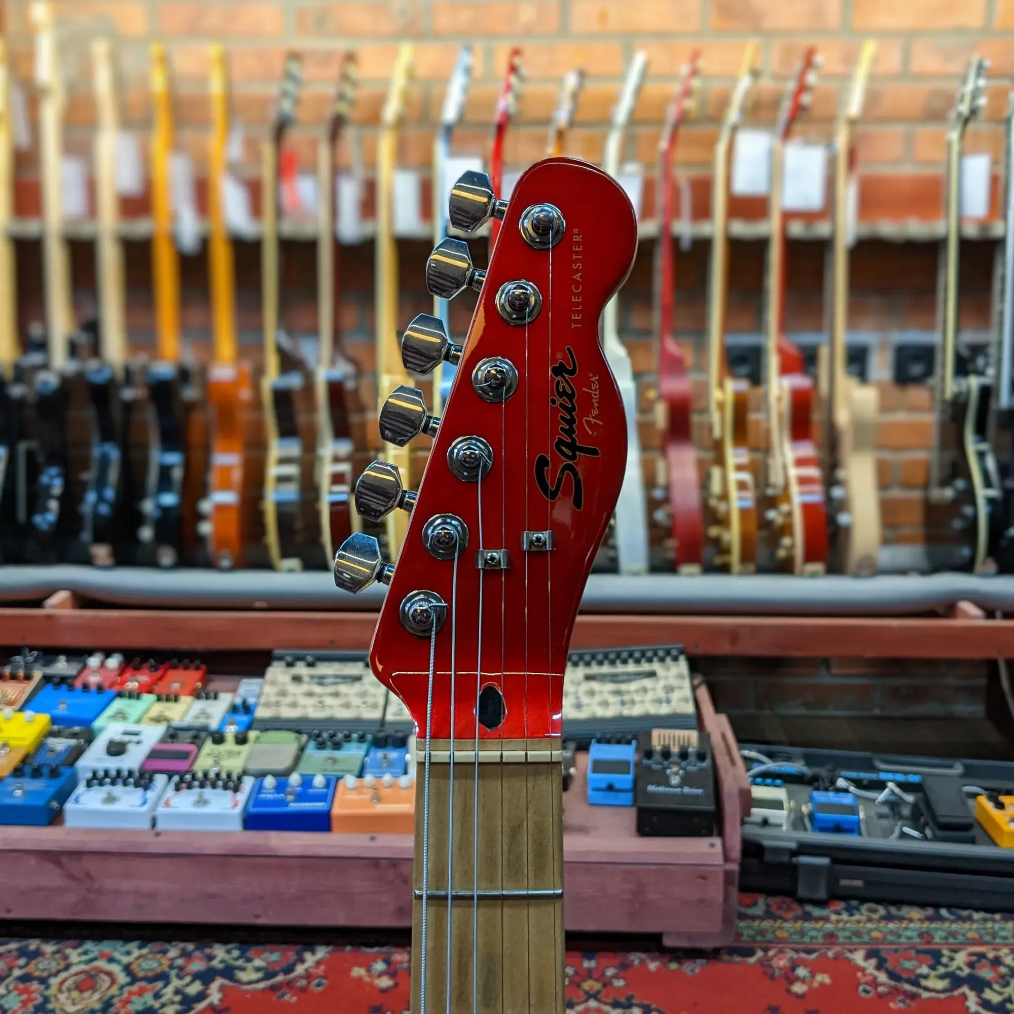 Изображение №9