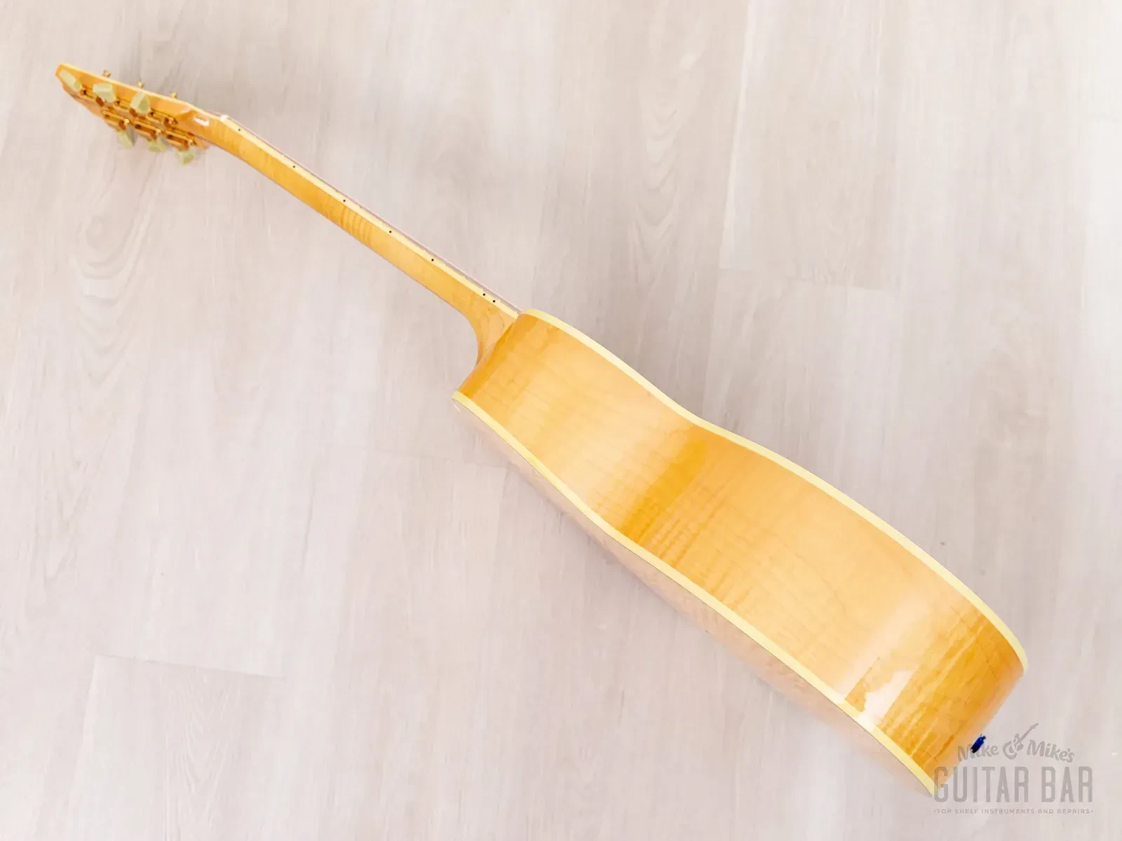 Изображение №15