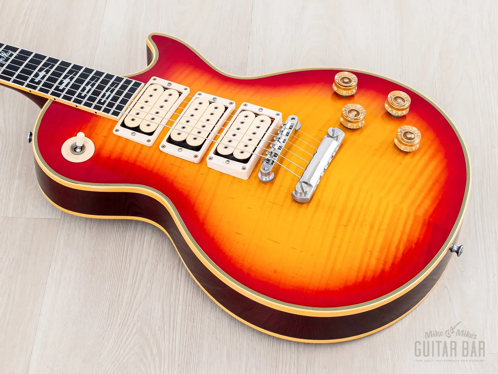 Изображение №9