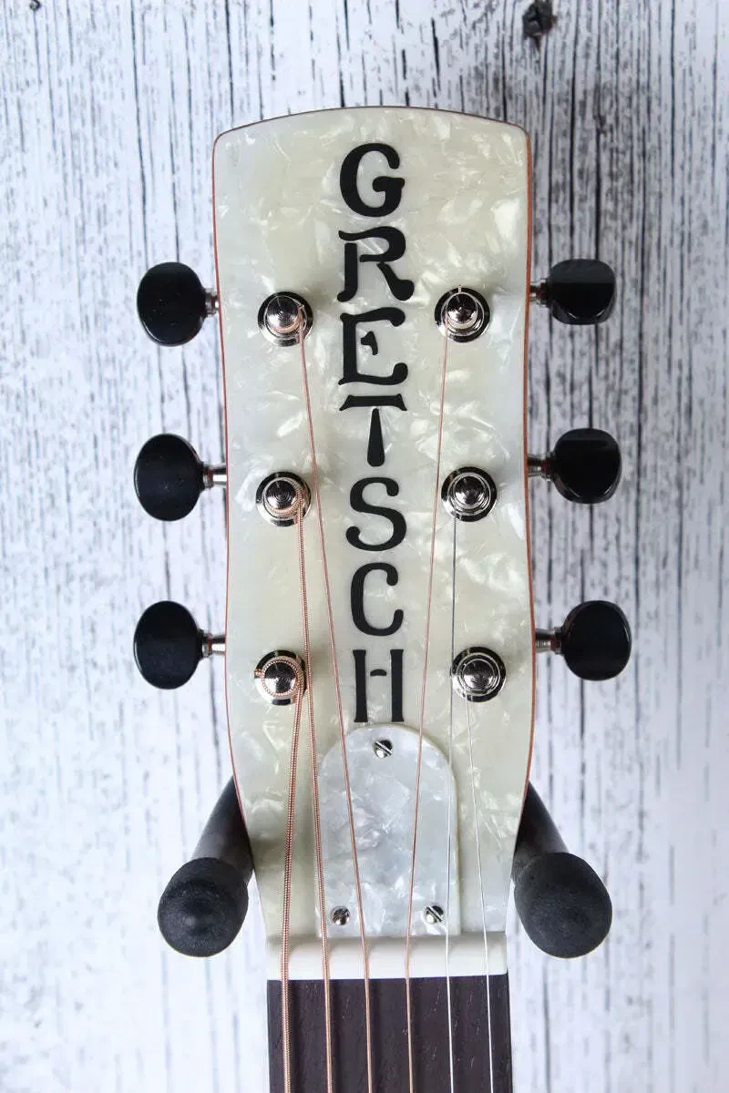 Изображение №8