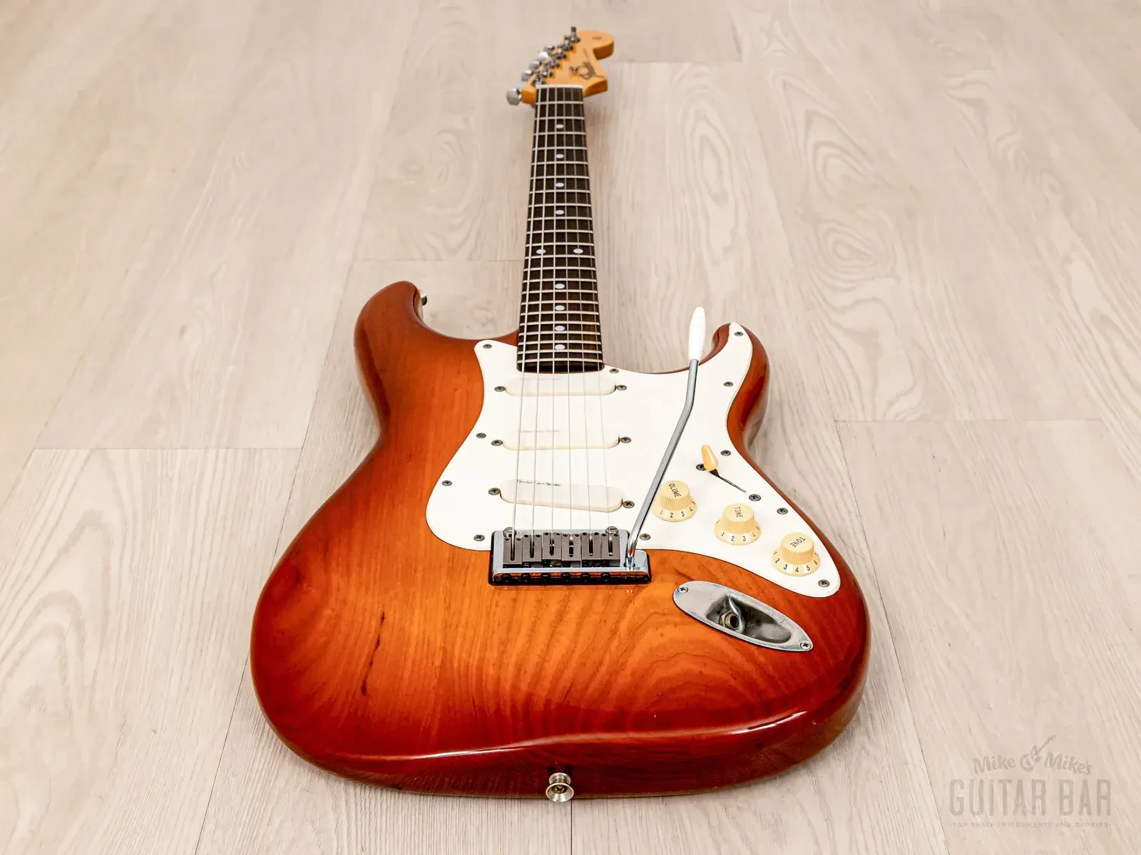 Изображение №7