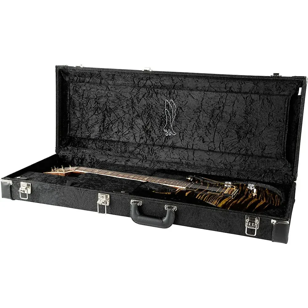 Изображение №6