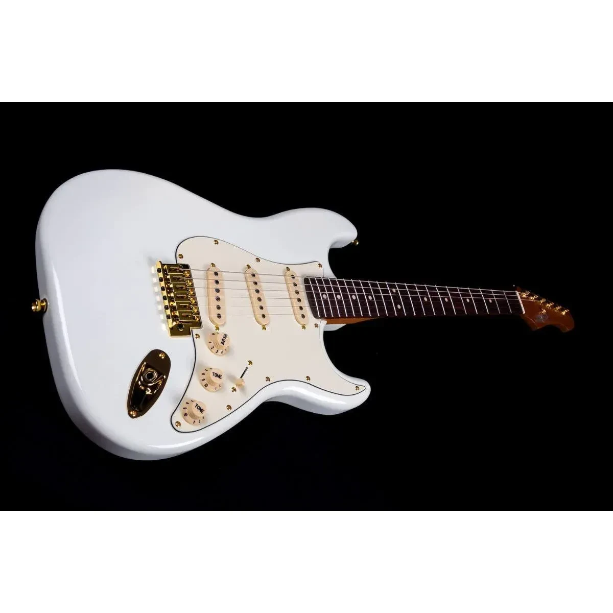 Изображение №9