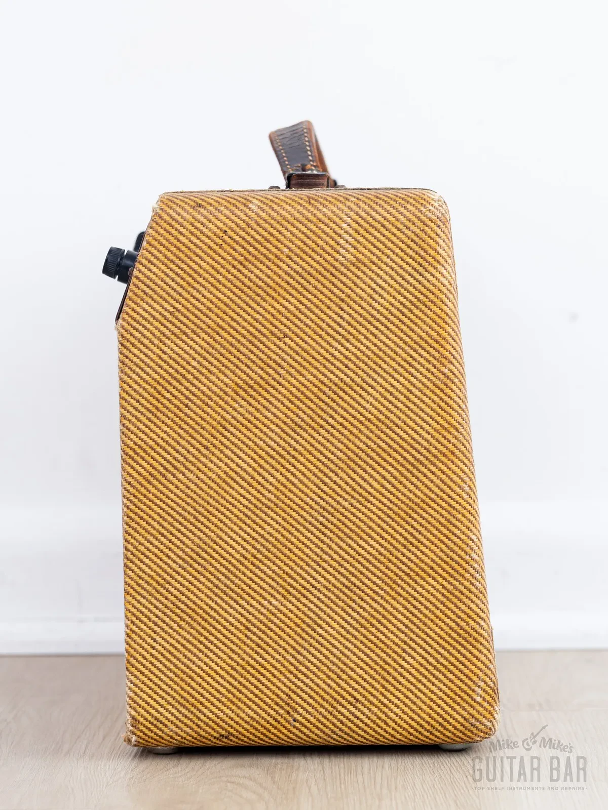 Изображение №4