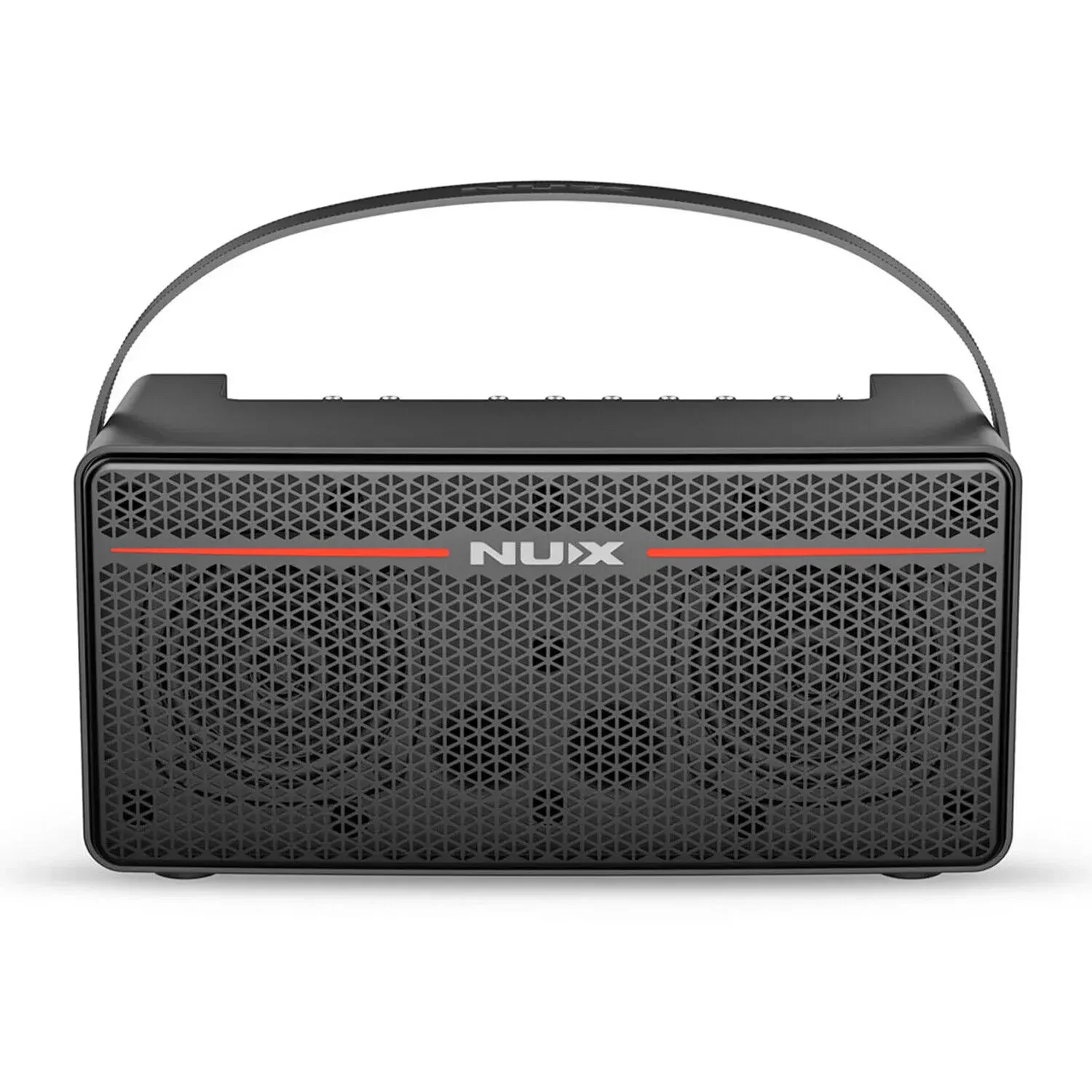 Изображение №2