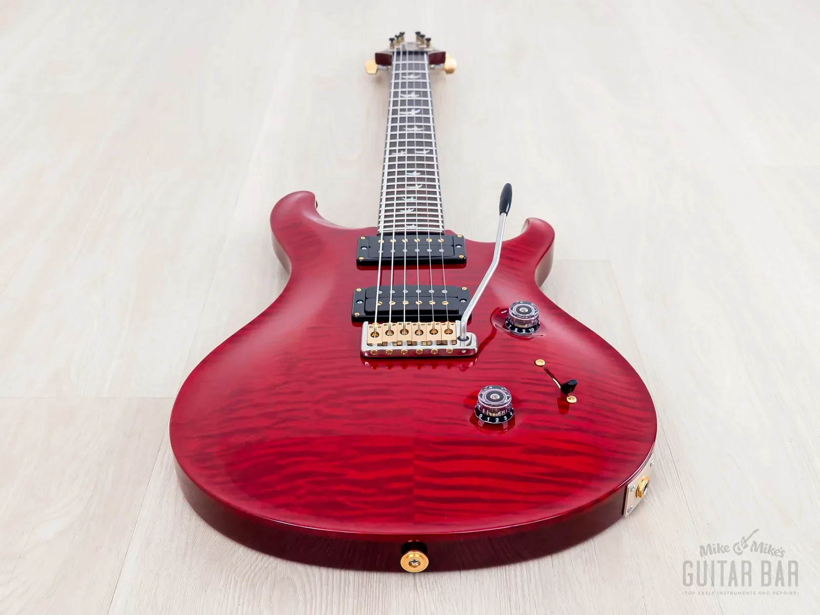 Изображение №11