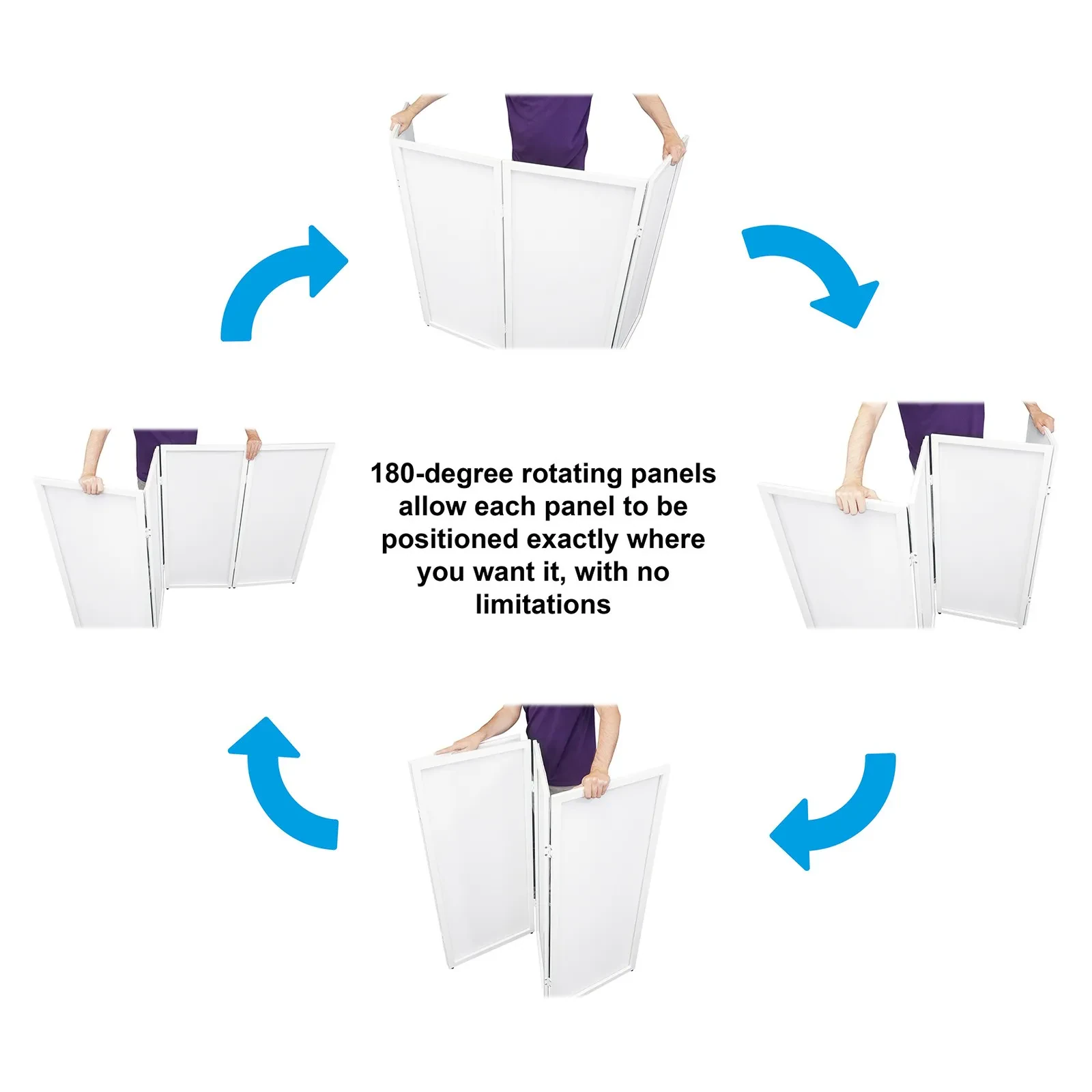 Изображение №12