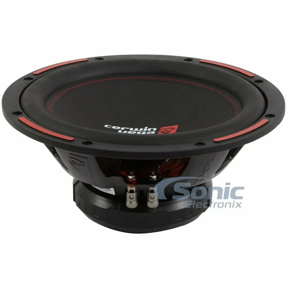 Изображение №10