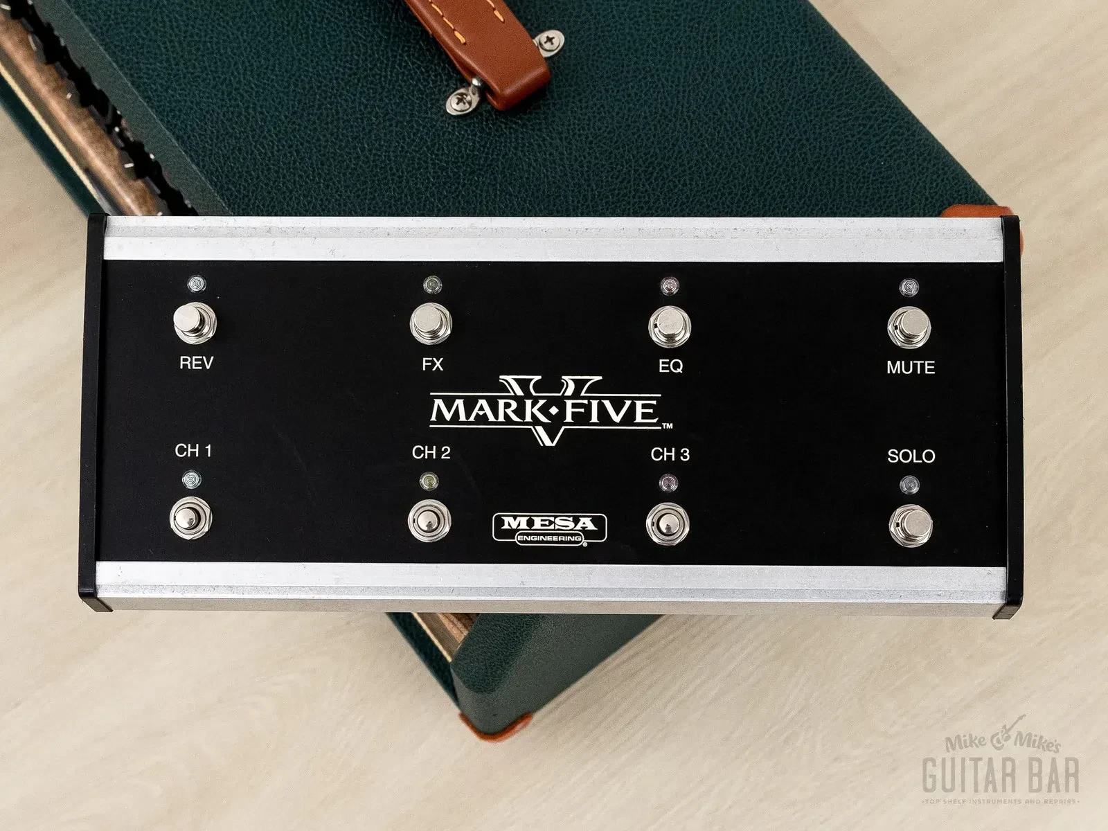 Изображение №13