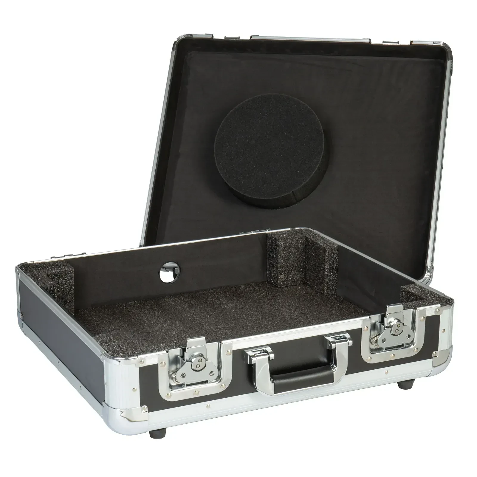 Изображение №5