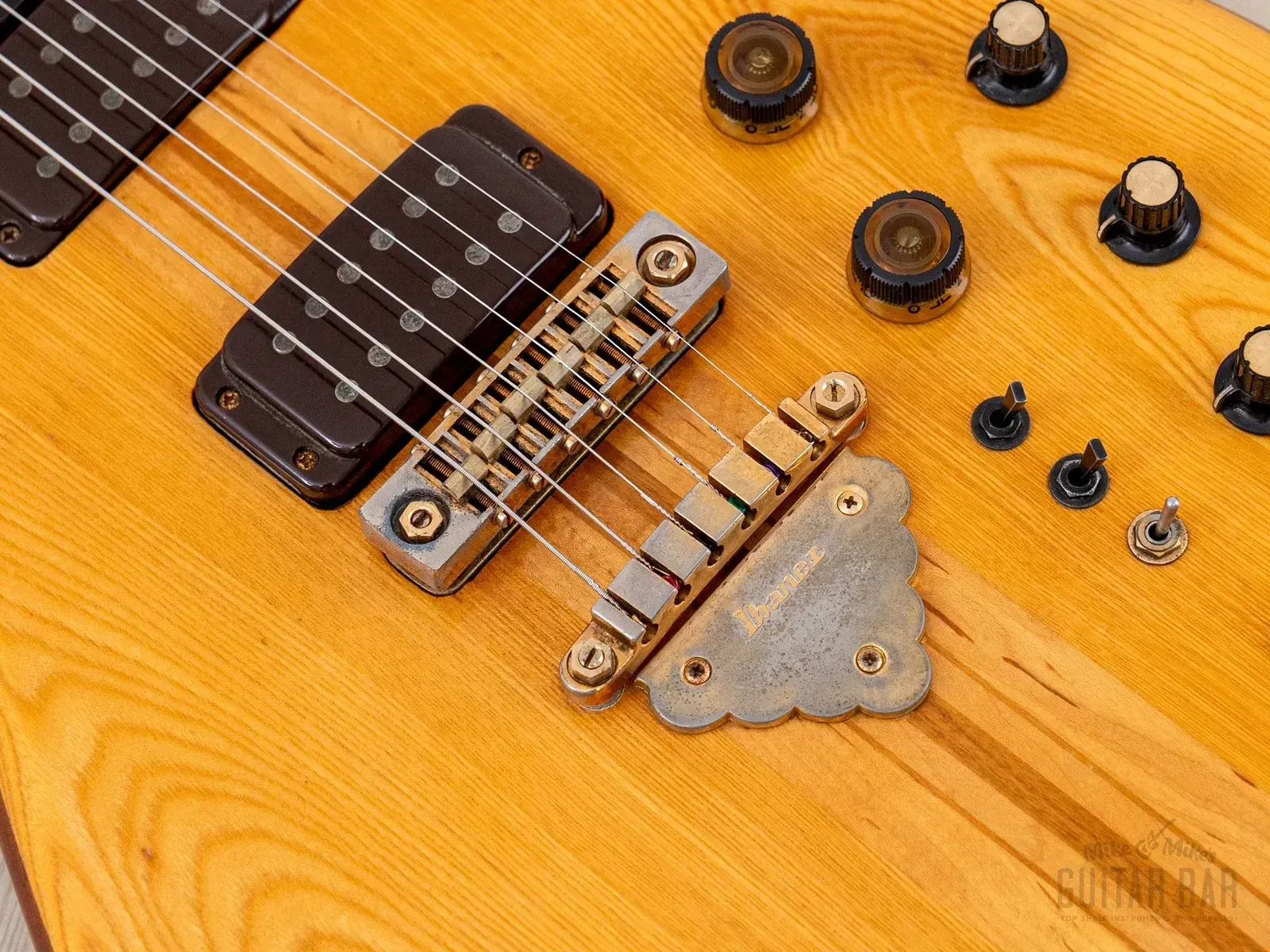 Изображение №7