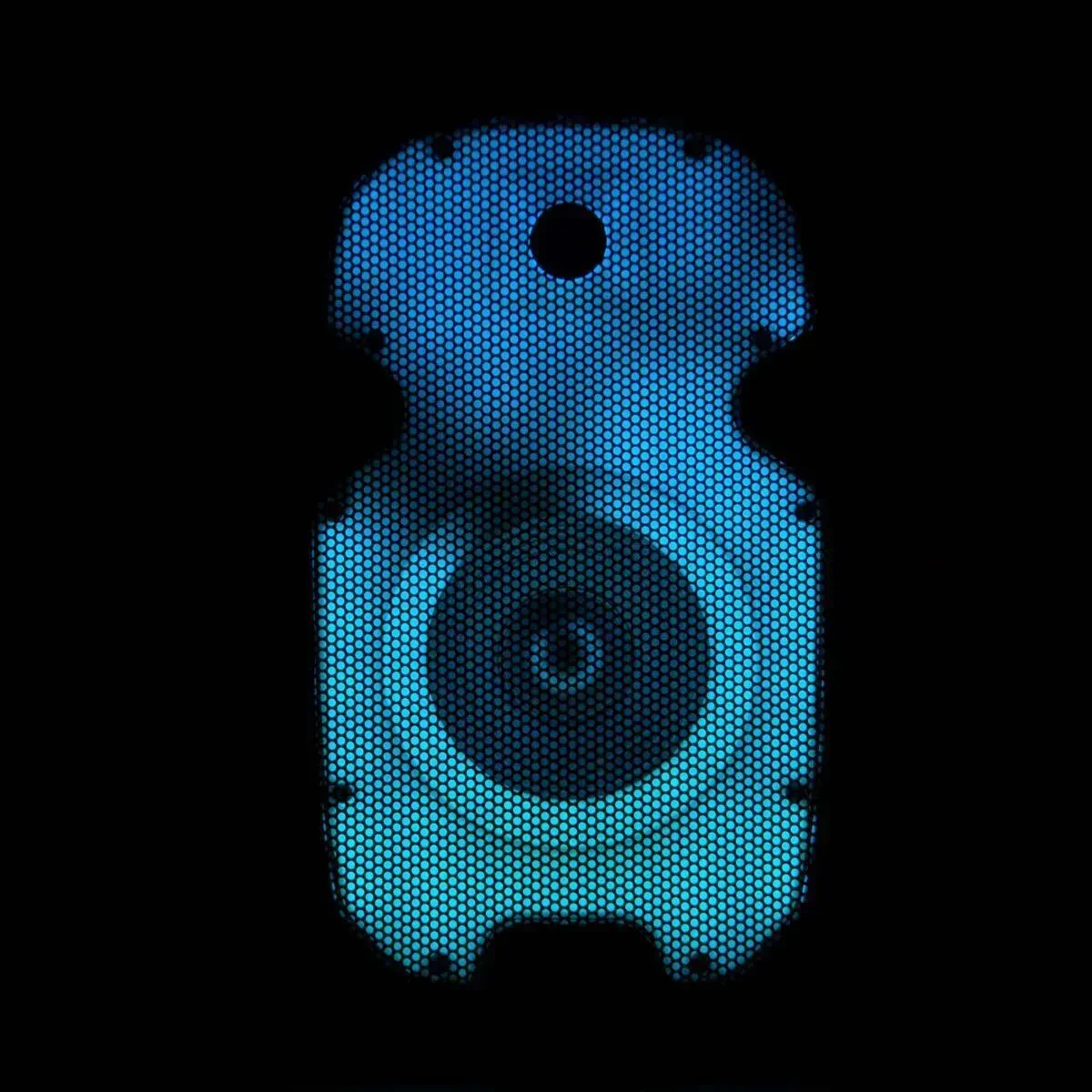 Изображение №12