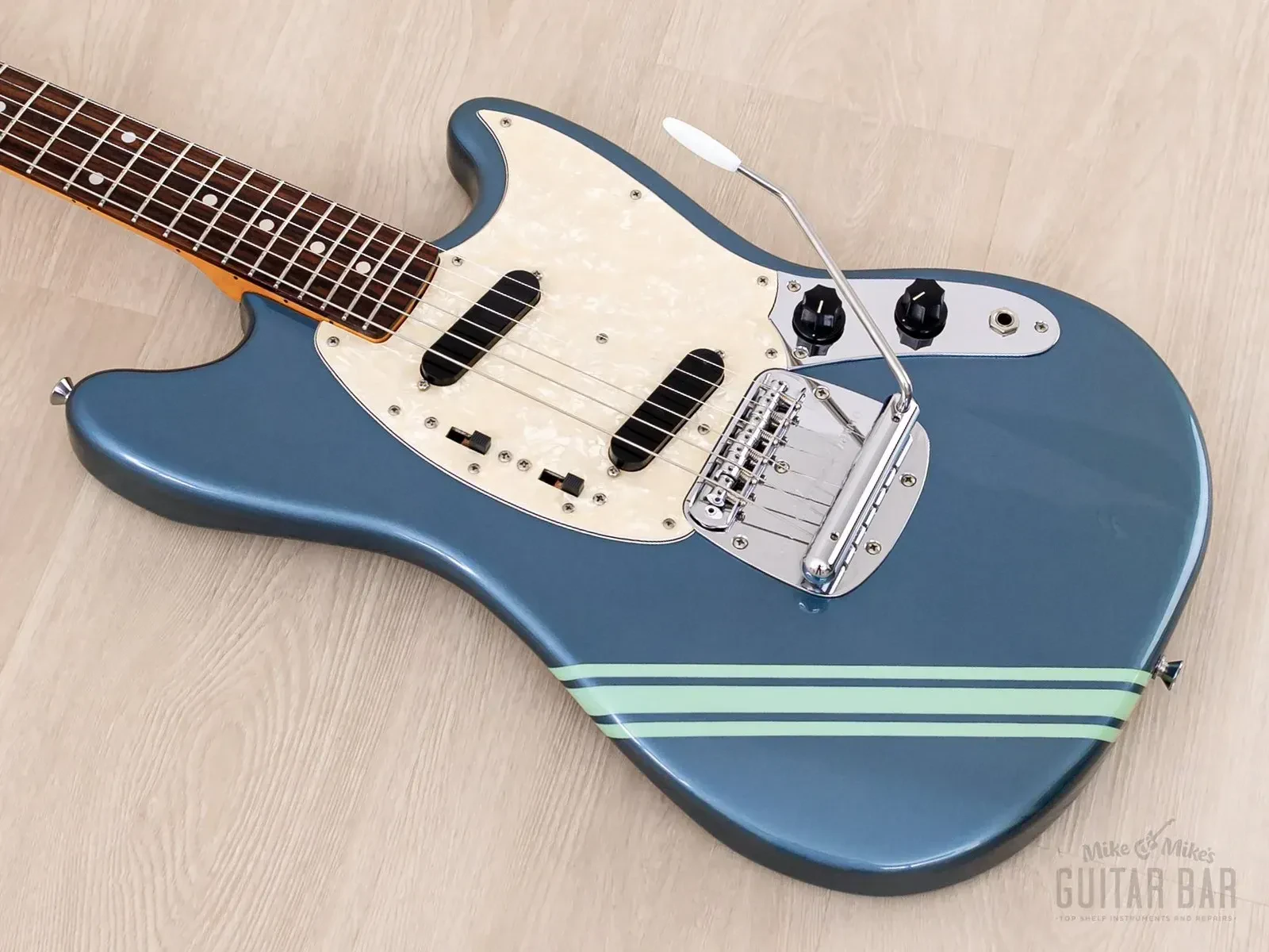 Изображение №10