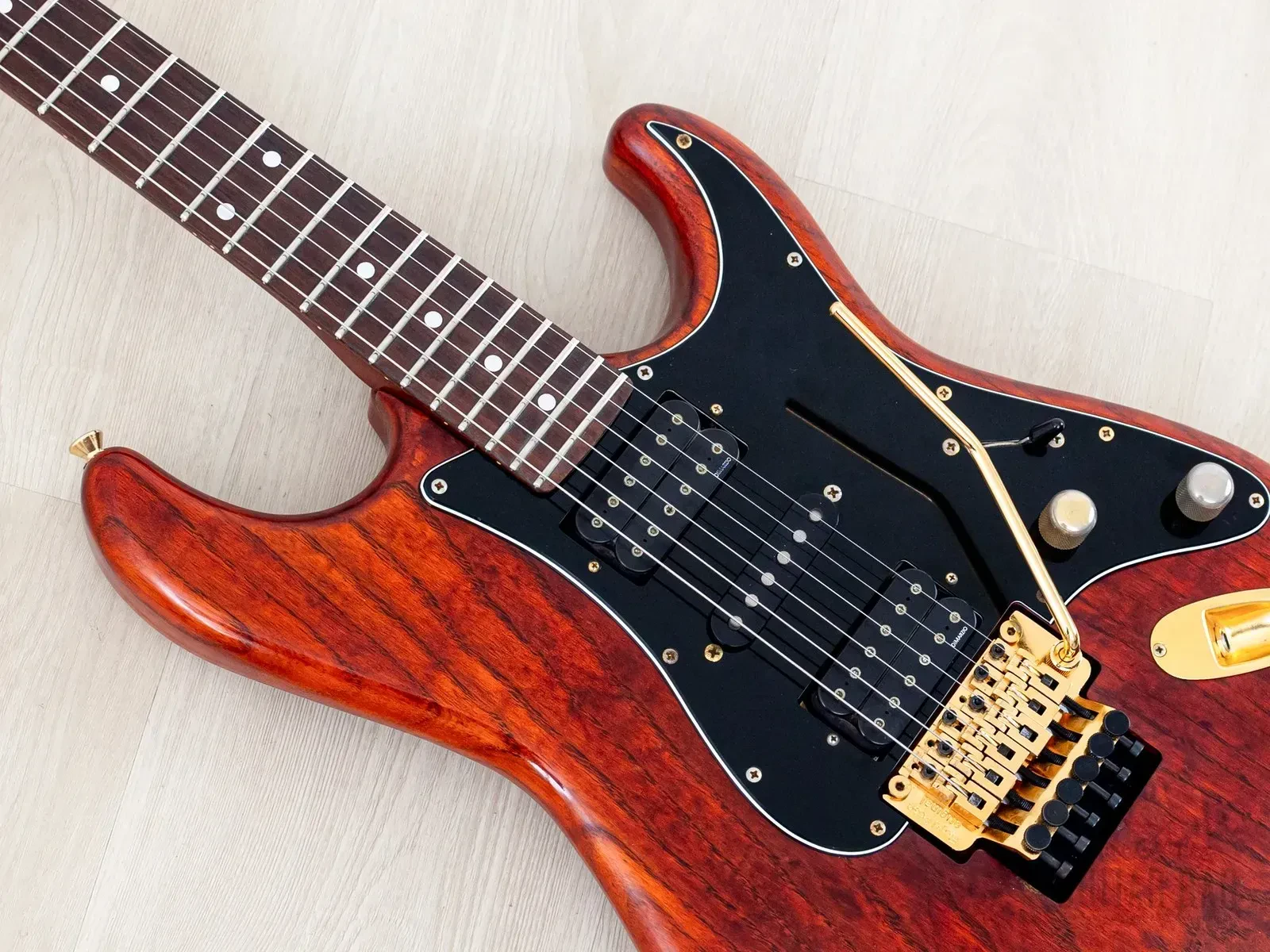 Изображение №6