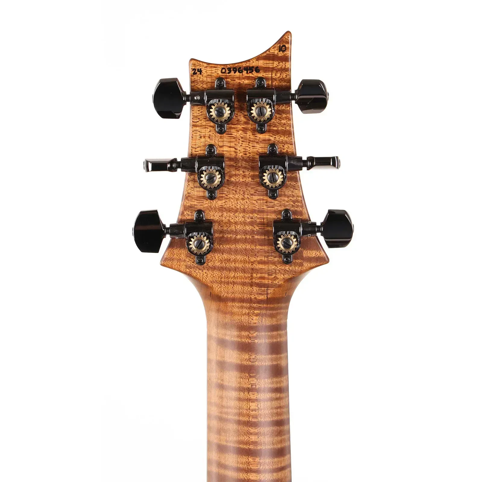 Изображение №11