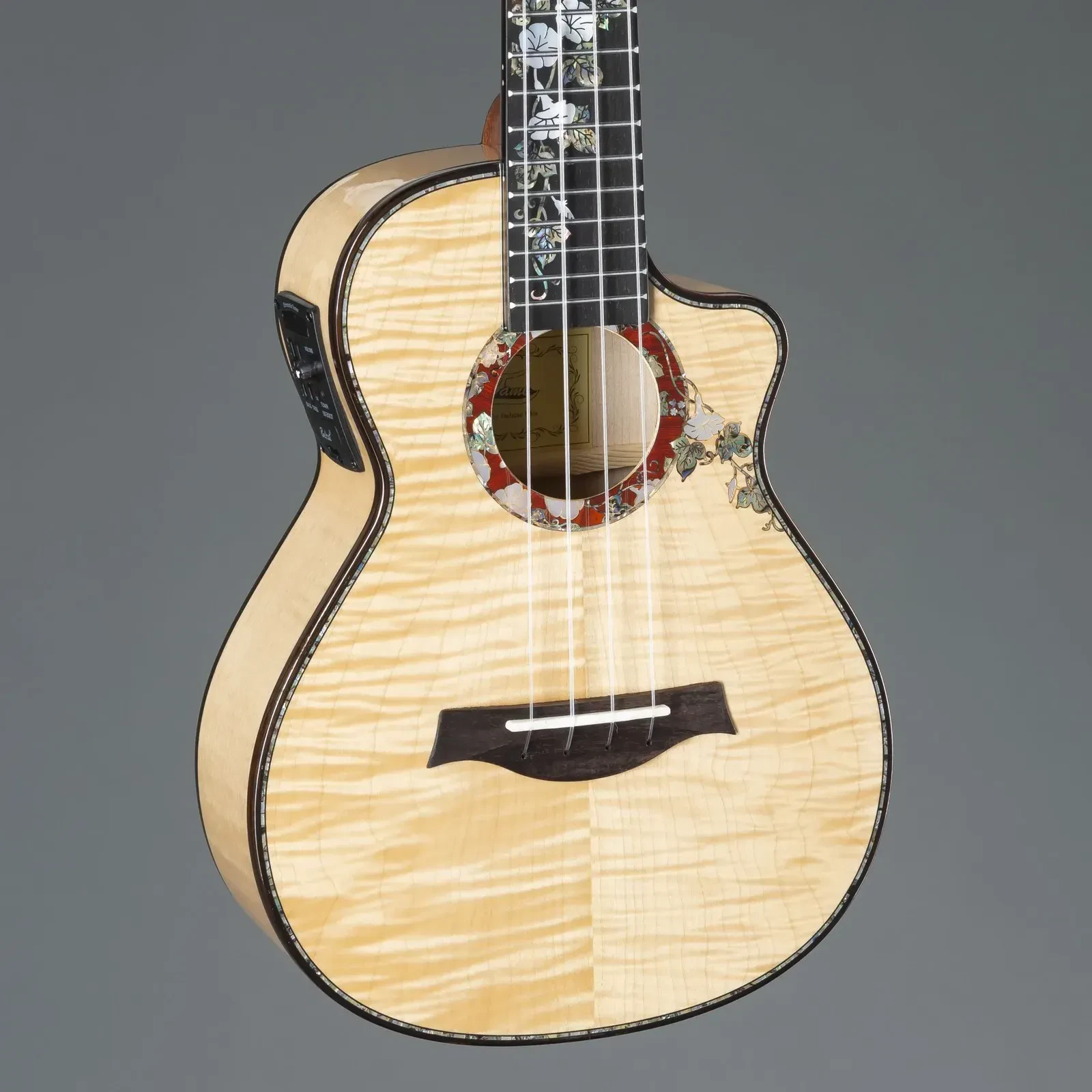 Изображение №7