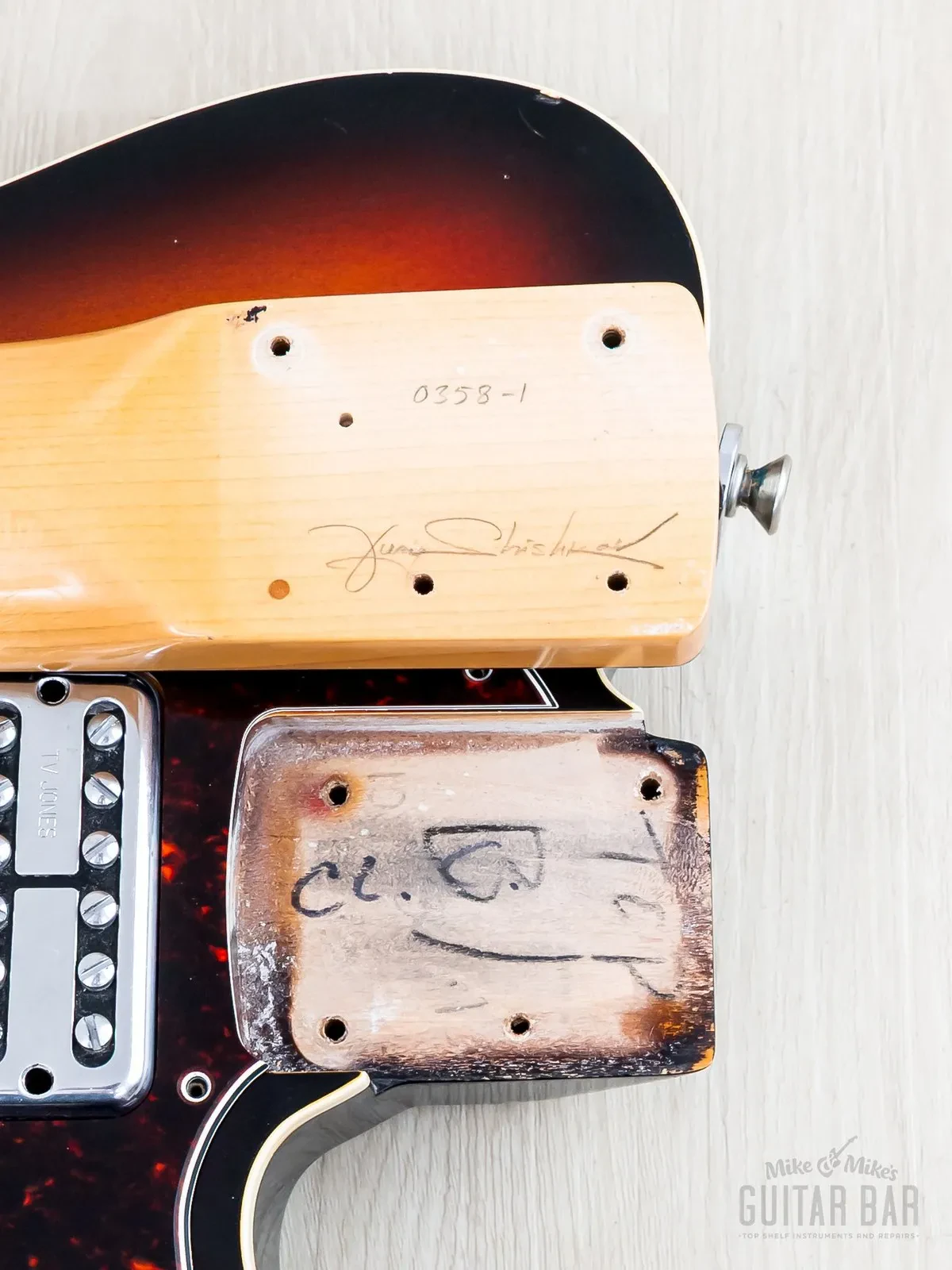 Изображение №18