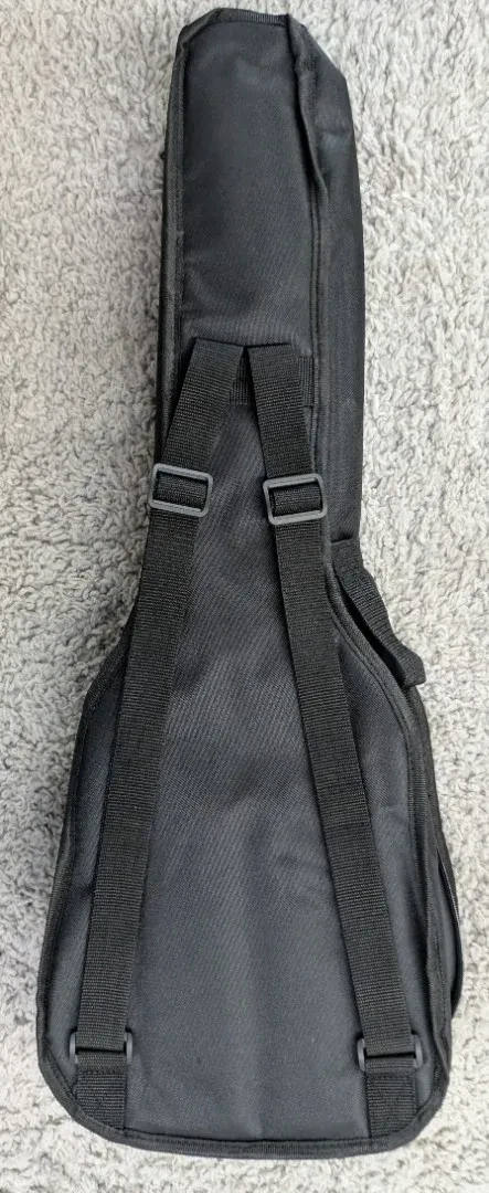 Изображение №9