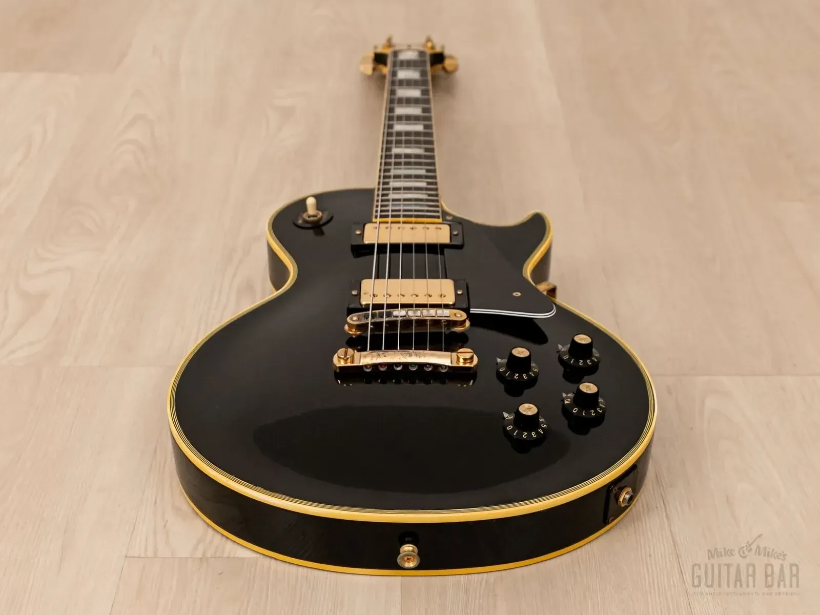 Изображение №7