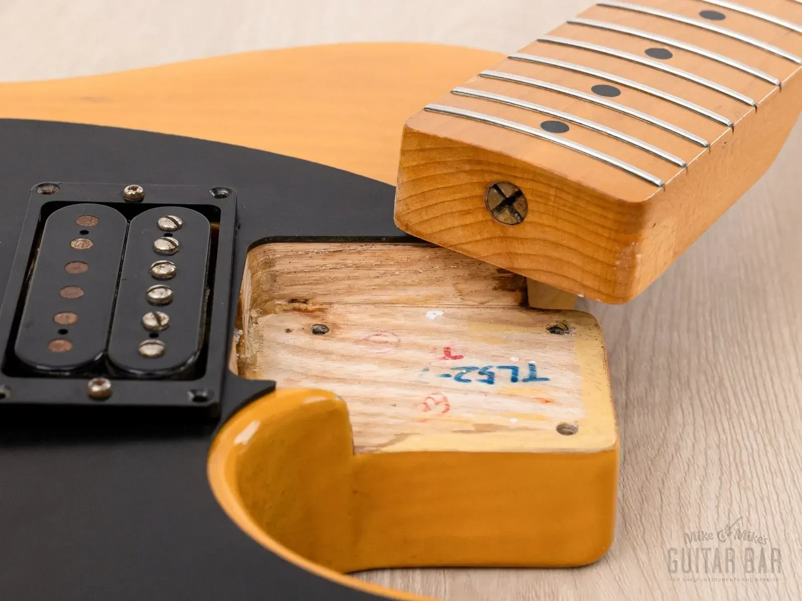 Изображение №16