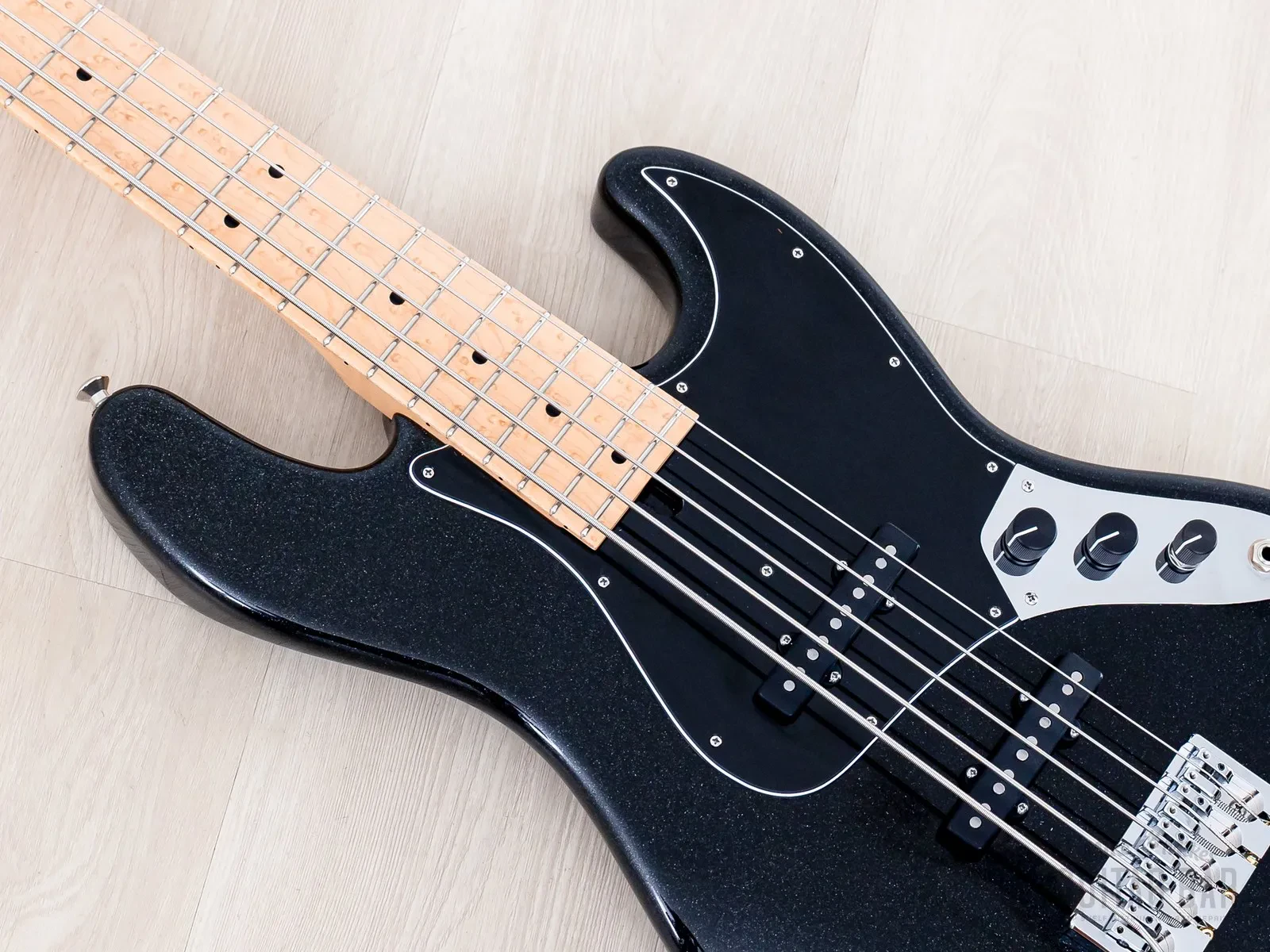 Изображение №7