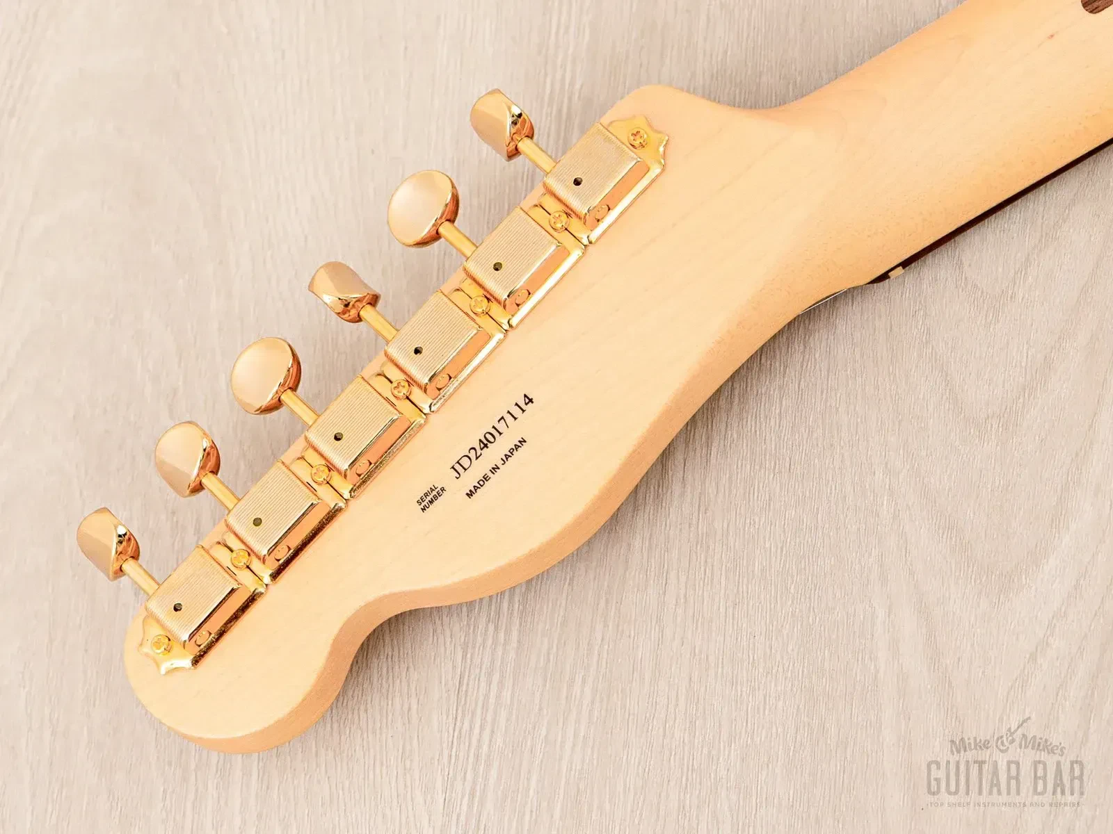 Изображение №15