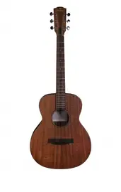 Акустическая гитара Prodipe JMFBB27MHS