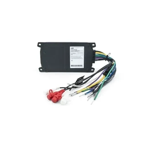 Изображение №6