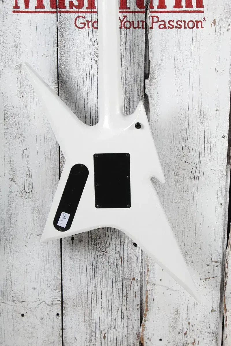 Изображение №7