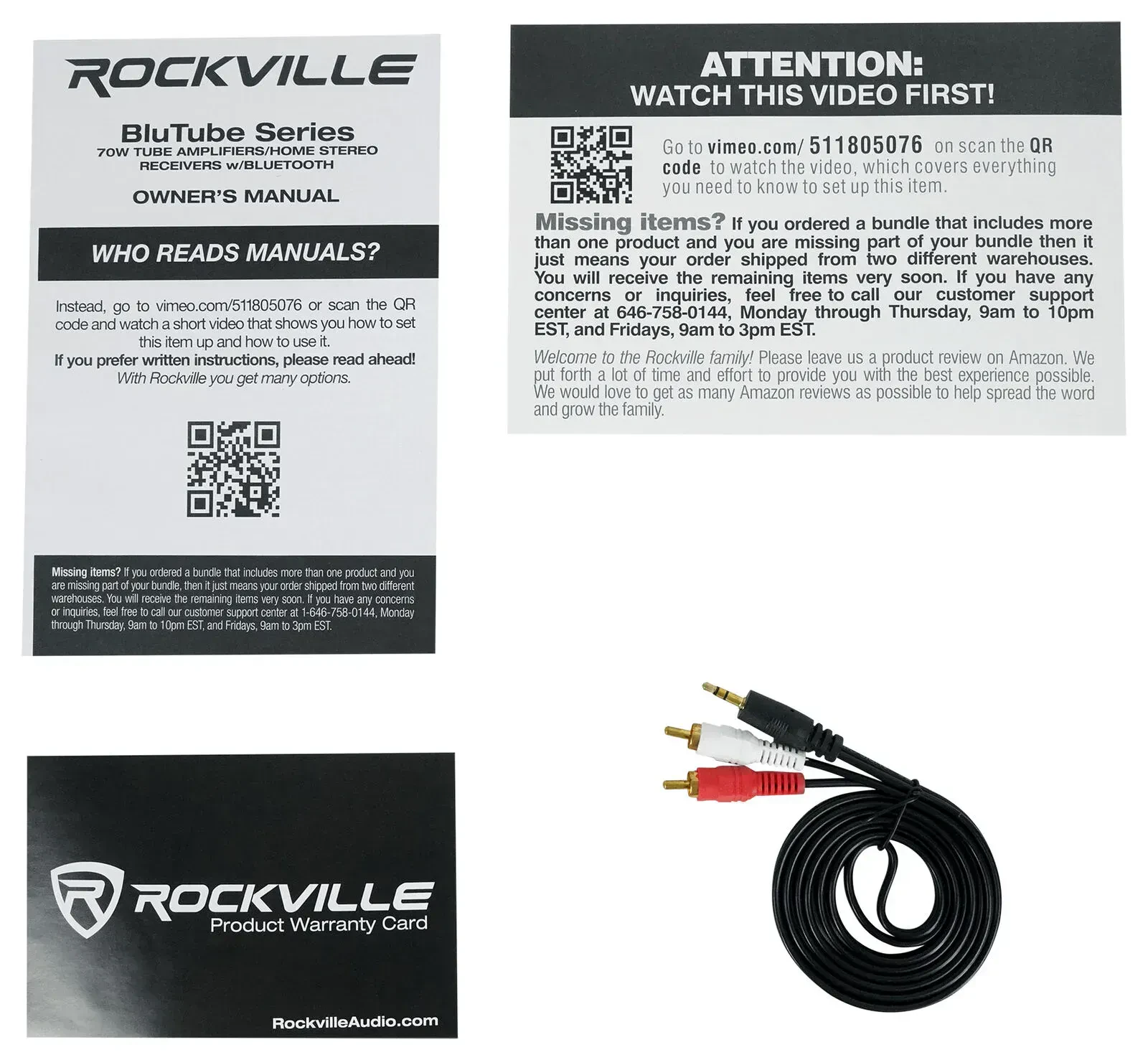 Изображение №10