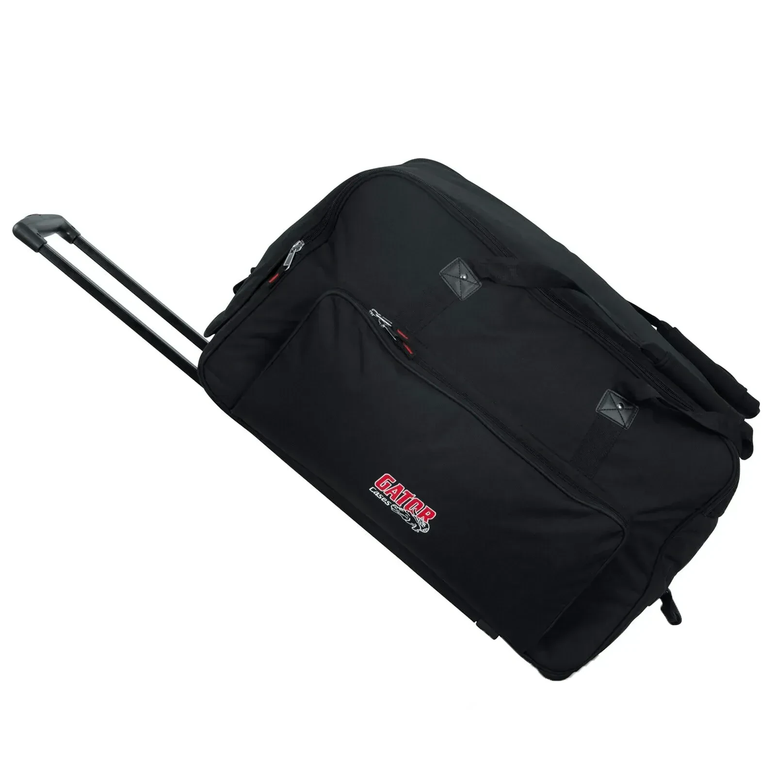 Изображение №9