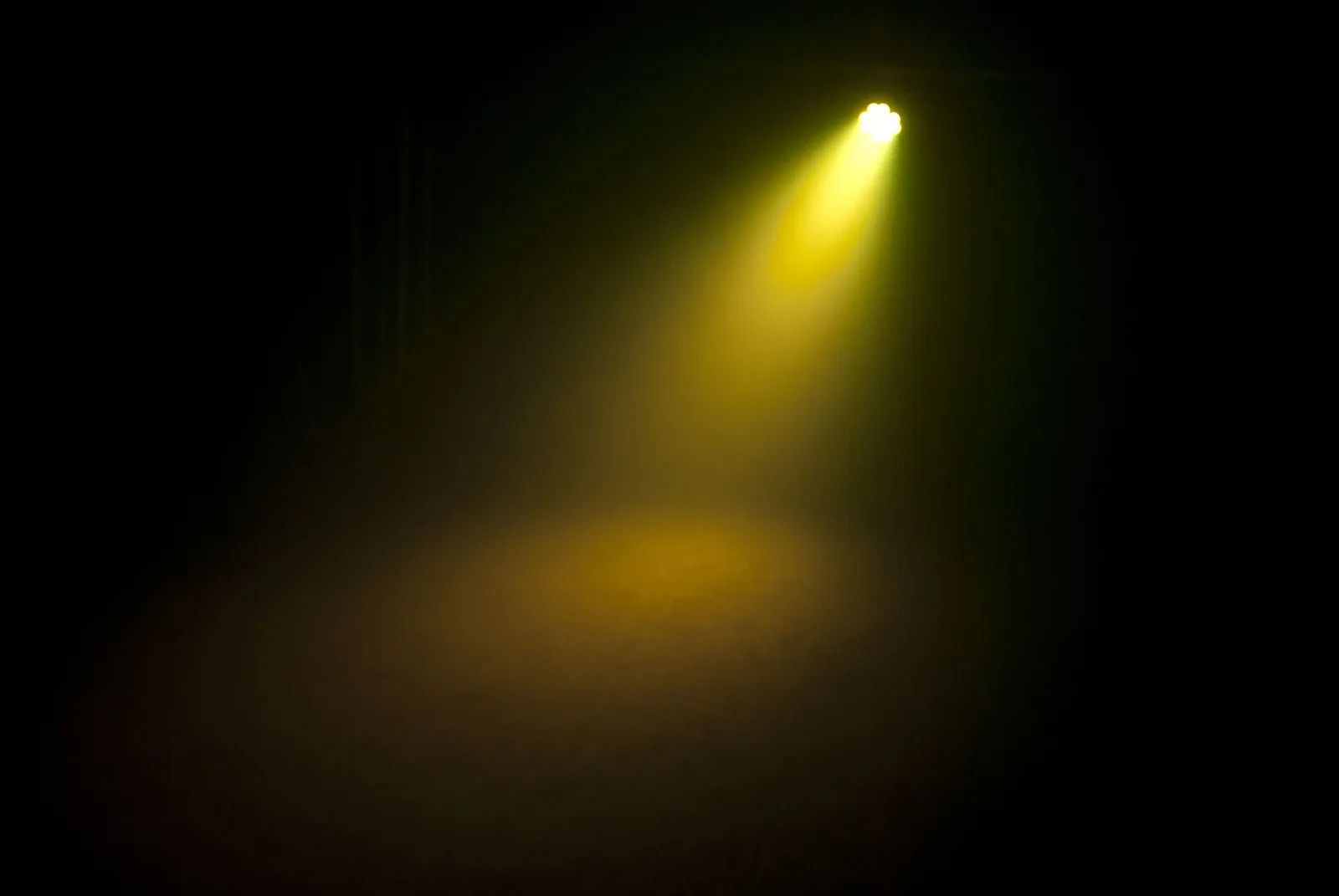 Изображение №10