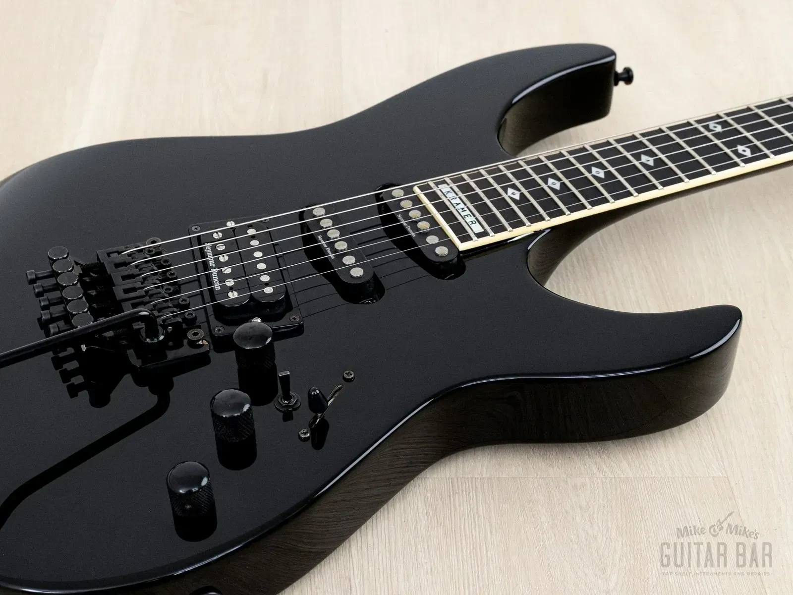 Изображение №6