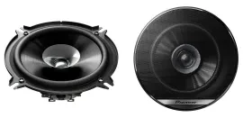 Динамик для автомобиля Pioneer TS-G1310F 13 см, двухконусный, 250W, RMS 35W