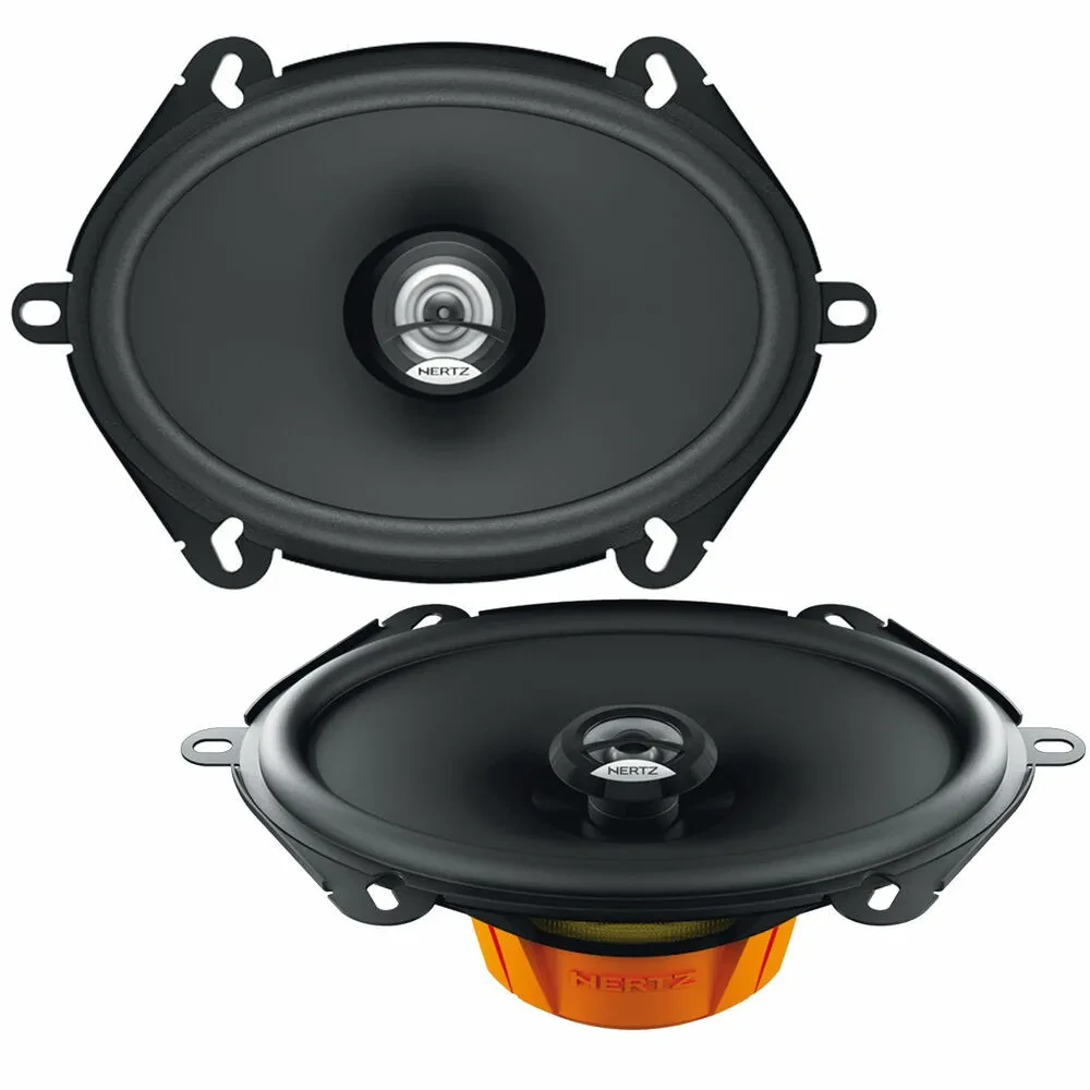 Изображение №9