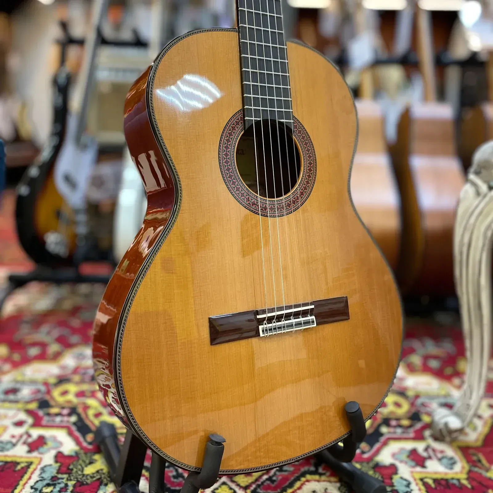 Изображение №13