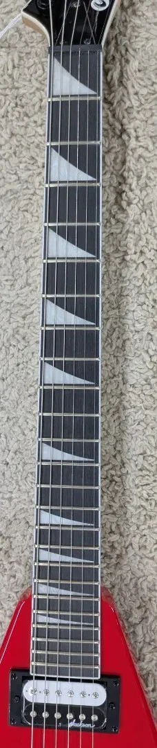 Изображение №2