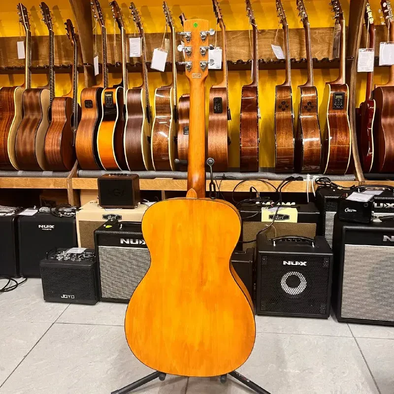 Изображение №6