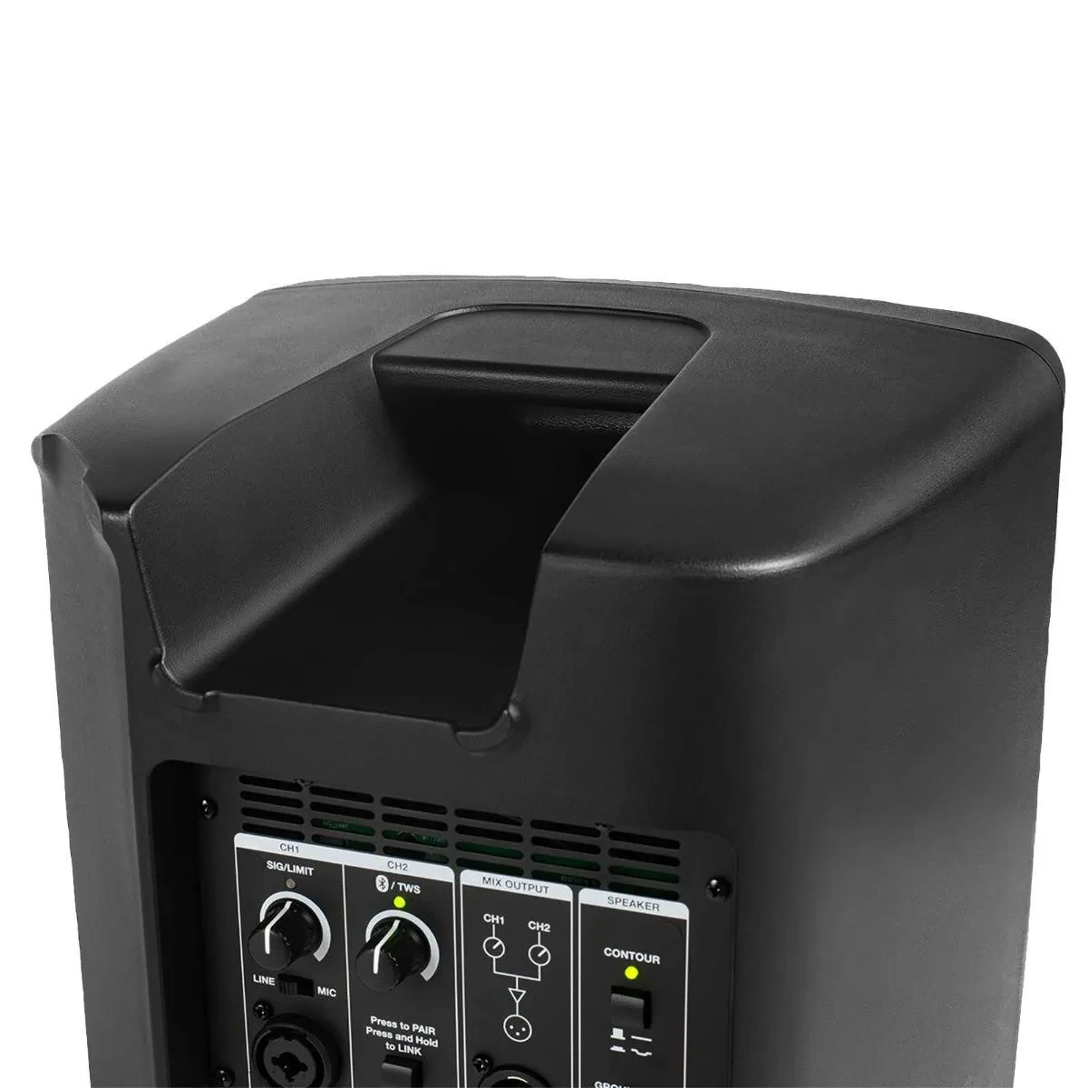 Изображение №11