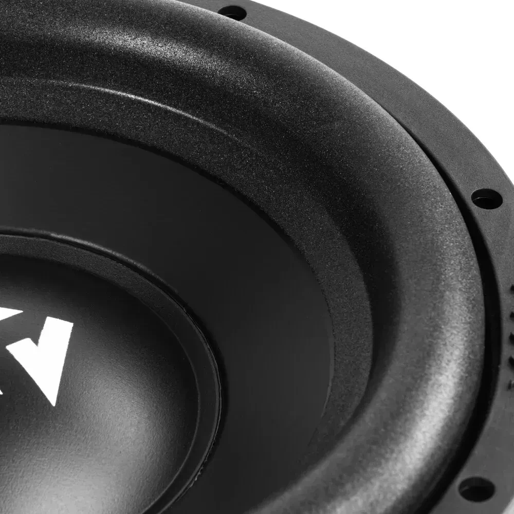 Изображение №8