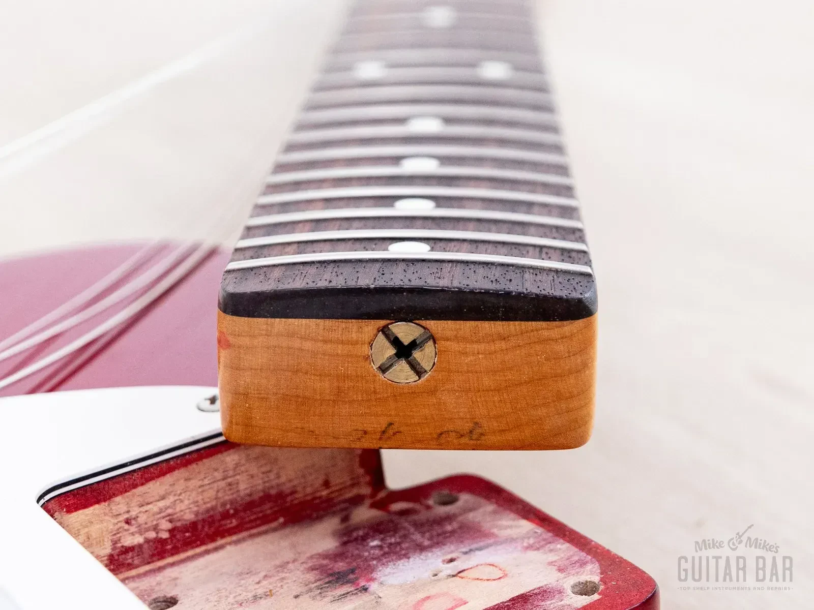 Изображение №17